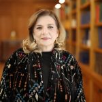 tamar bagrationi