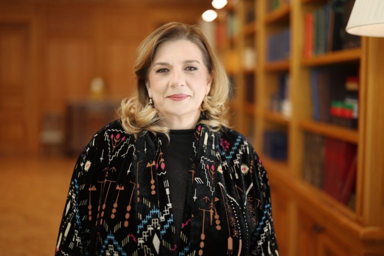 tamar bagrationi