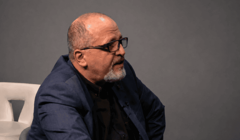 david nebieridze