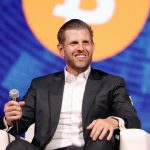 eric trump1