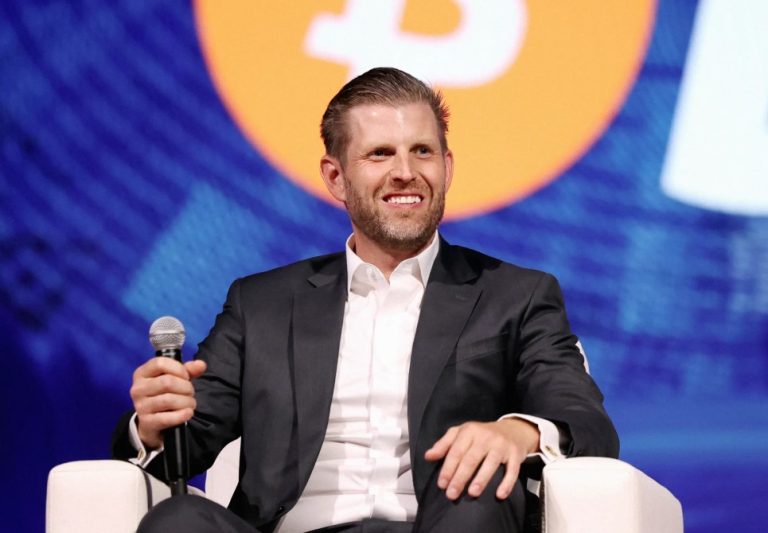 eric trump1