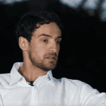 giorgi gvelesiani