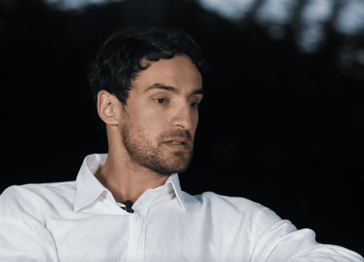 giorgi gvelesiani