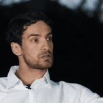 giorgi gvelesiani1