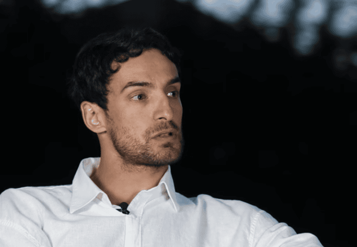 giorgi gvelesiani1