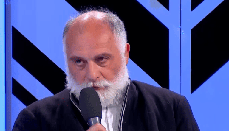 guram palavandishvili