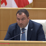 irakli kircxalia