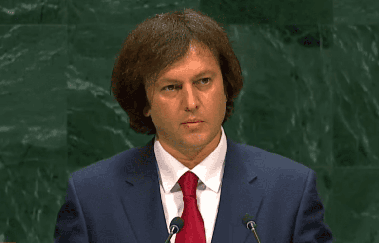 irakli kobakhidze2