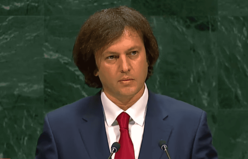 irakli kobakhidze2