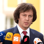 irakli kobakhidze2