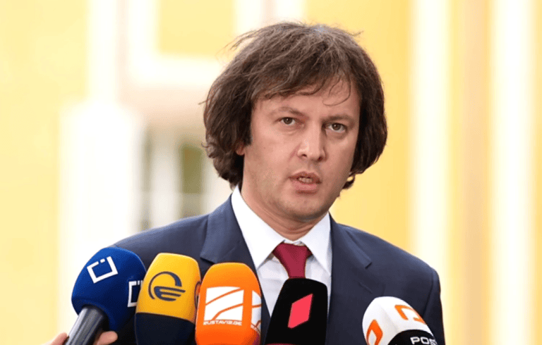 irakli kobakhidze2