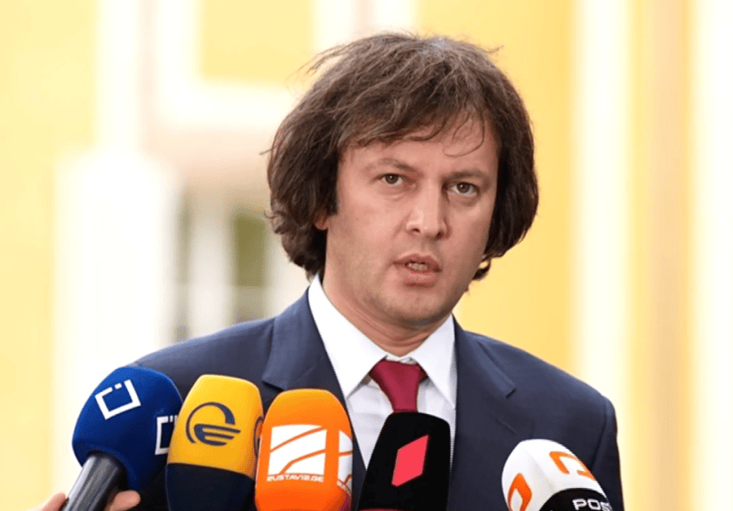 irakli kobakhidze2
