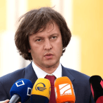irakli kobakhidze3