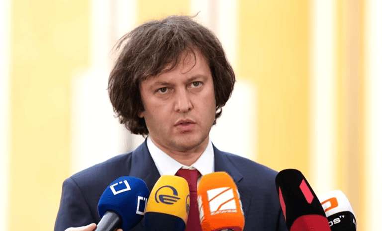 irakli kobakhidze3