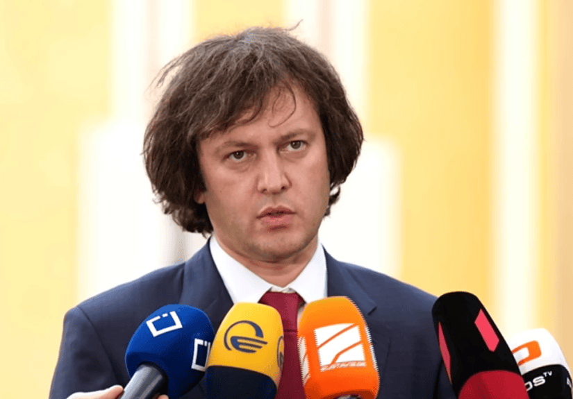 irakli kobakhidze3