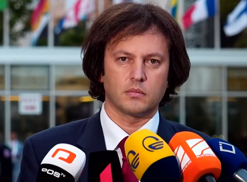 irakli kobakhidze5