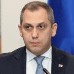 lasha magradze