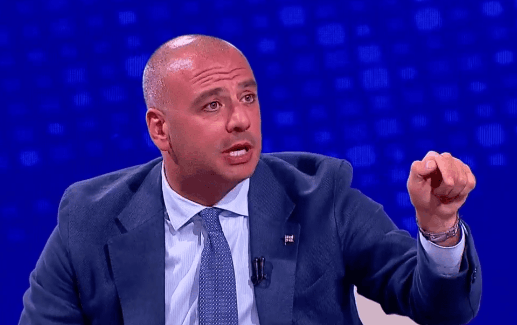 levan machavariani