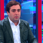 nikoloz metreveli