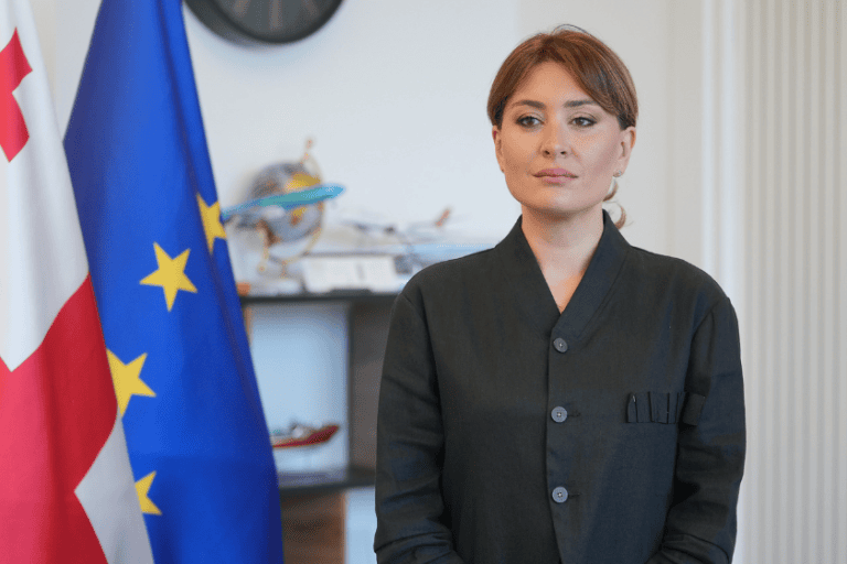 tamar ioseliani