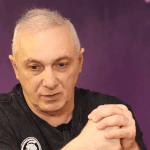 tamaz elizbarashvili