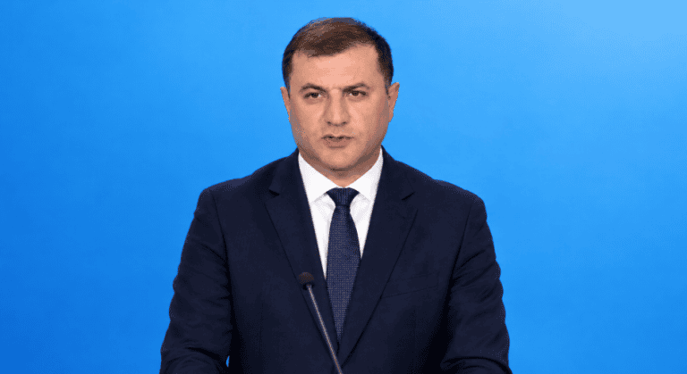 tamaz kurashvili
