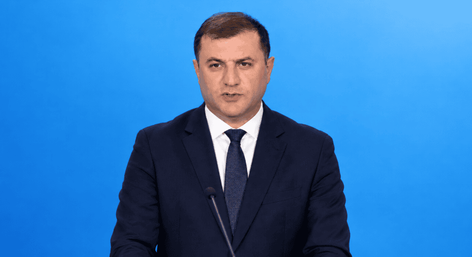 tamaz kurashvili