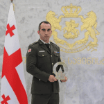 temur dadiani