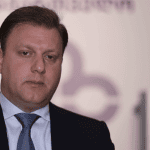 vato shakarishvili