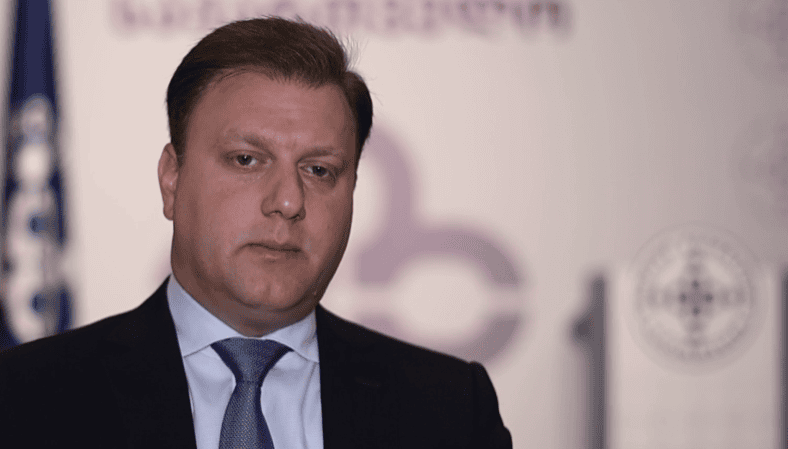 vato shakarishvili