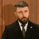 ARCHIL GORDULADZE