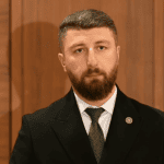 ARCHIL GORDULADZE12