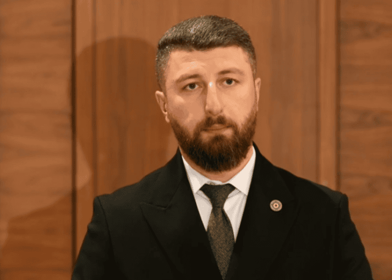 ARCHIL GORDULADZE12