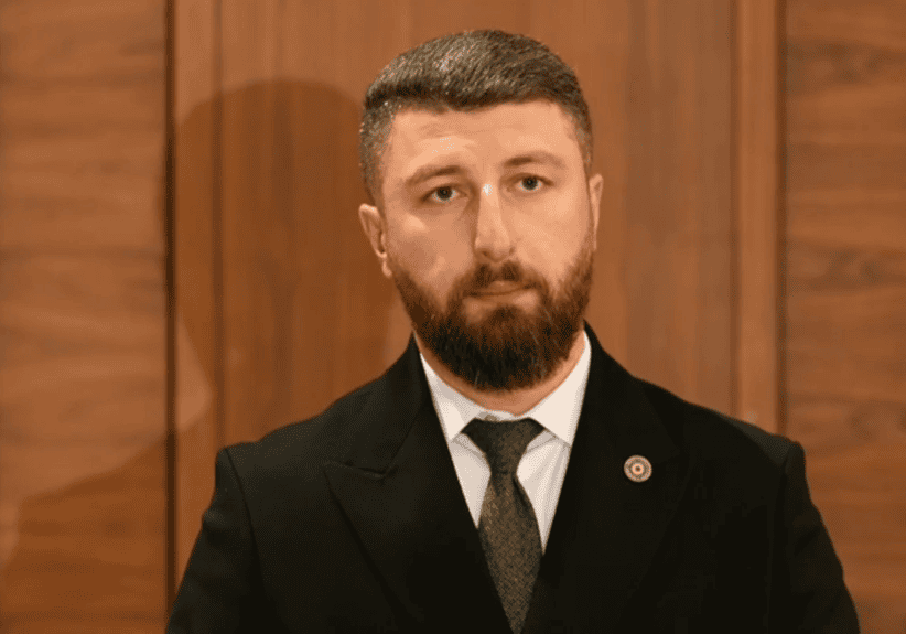 ARCHIL GORDULADZE12
