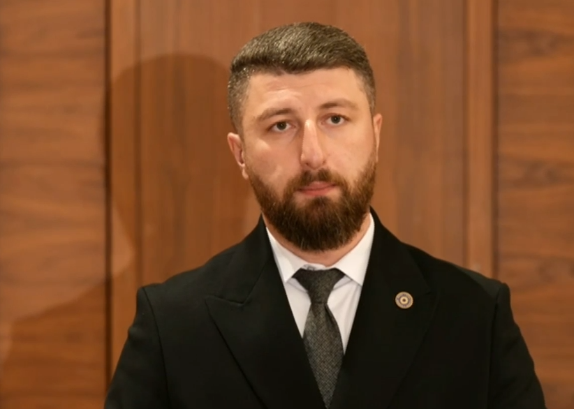 ARCHIL GORDULADZE12