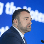 GIORGI KALANDARISHVILI1