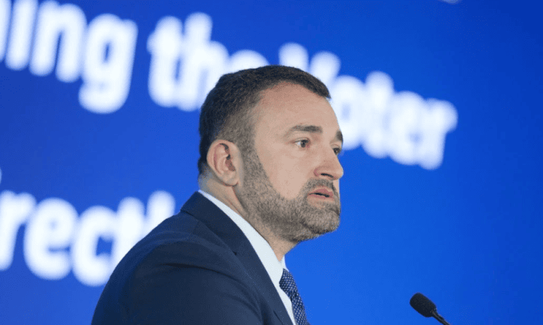 GIORGI KALANDARISHVILI1