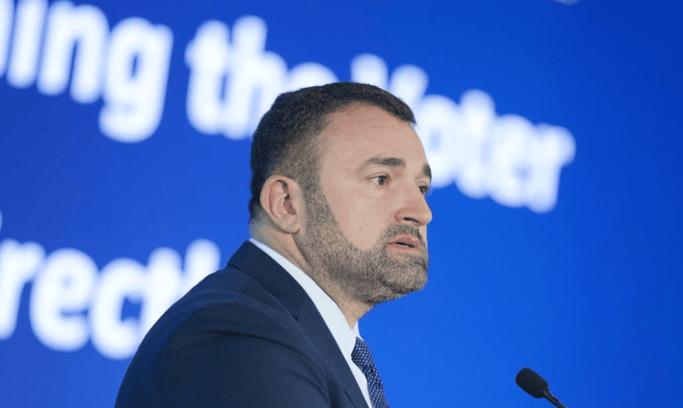 GIORGI KALANDARISHVILI1