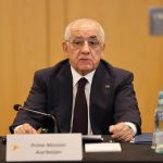 ali asadovi