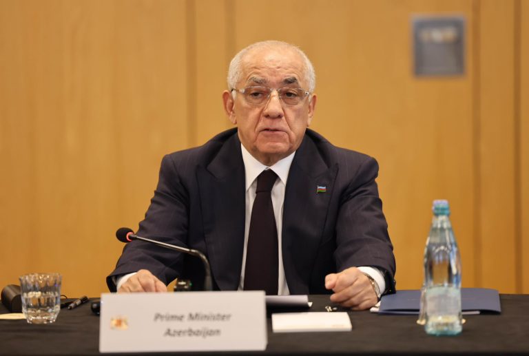 ali asadovi