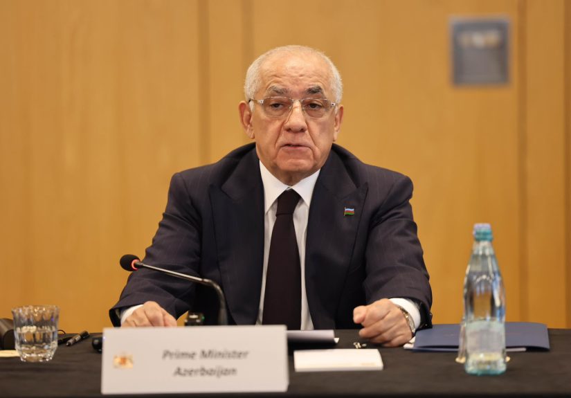 ali asadovi