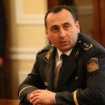 anzor chubinidzr