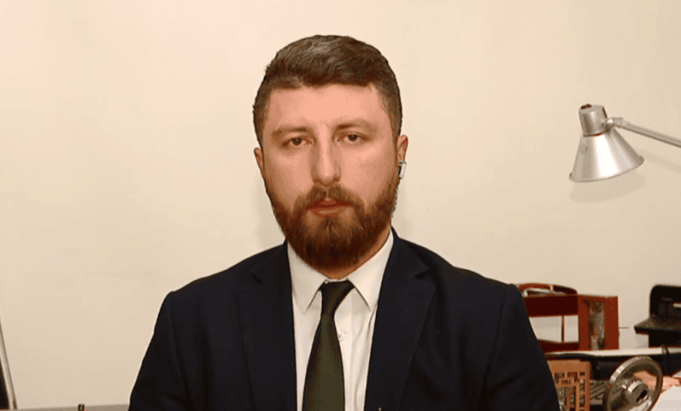archil goorduladze
