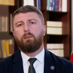 archil gorduladze