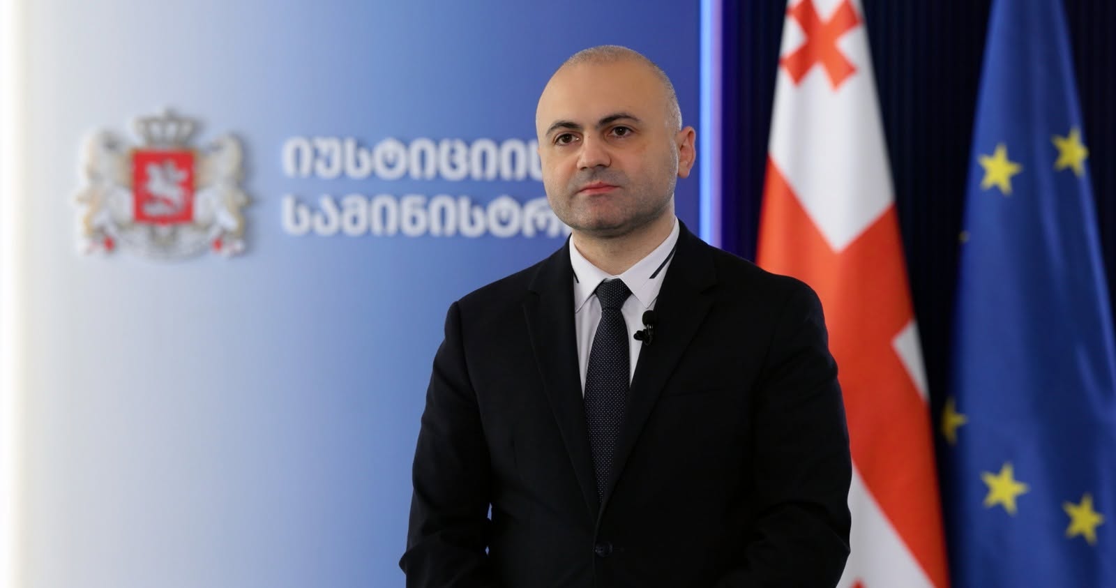 beqa dzamashvili