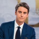 gabriel atali