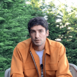 giorgi gvelesiani1