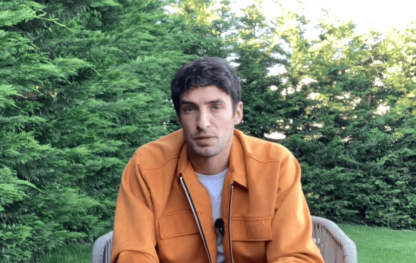 giorgi gvelesiani1