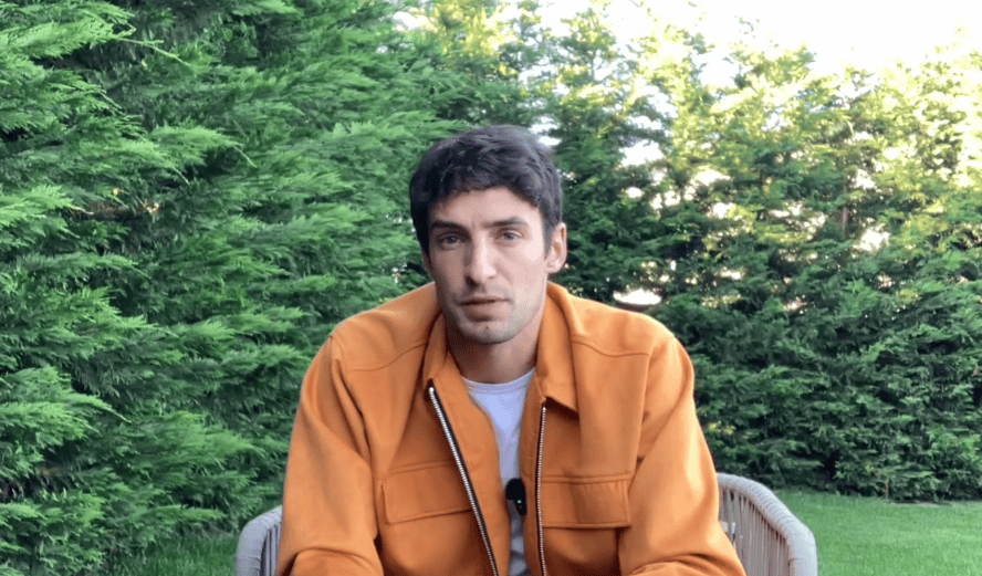 giorgi gvelesiani1