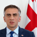 giorgi kaxiani1